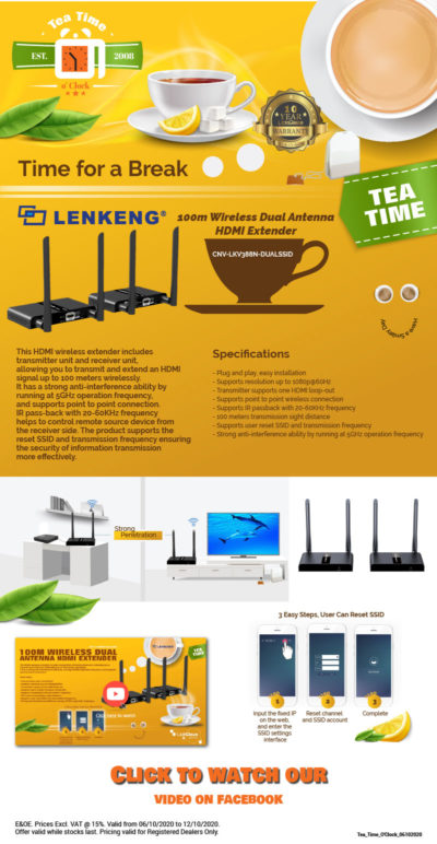 Tea_Time_OClock_06102020_web-400x772