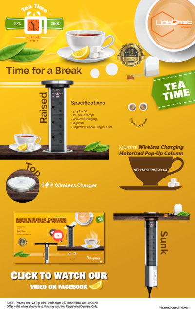Tea_Time_OClock_07102020_web-400x638